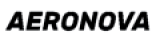 Aeronova logo