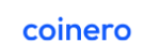 Coinero logo