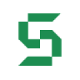 Sonolokyina logo