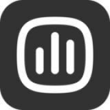 Coinload logo