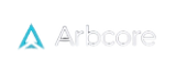 Arbcore logo
