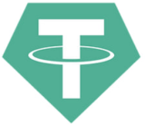 Ujeqz logo