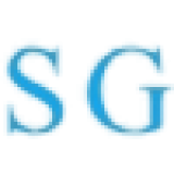 Stonegate Group logo