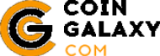 Coin Galaxy logo