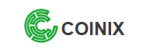 COINIX.US logo
