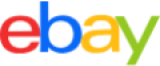 Ebay5 logo