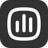 Synverion logo
