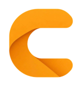 Cexwex logo
