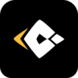 Bitged logo