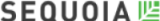 Компания Sequoia Capital logo