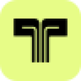 Trelkion logo