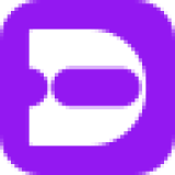 Drulikan logo