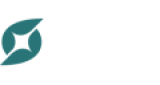 Elkrlu logo