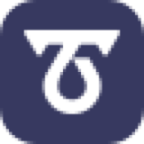 Компания Taceatus logo