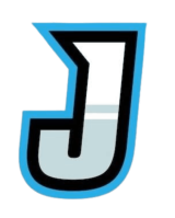 Jetbyt logo
