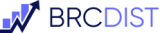 BRC dist logo