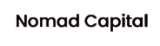 Компания Nomad Capital logo