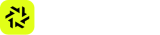 IWizinNovation logo