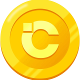 $CITRO Bot (LimeCoin) logo