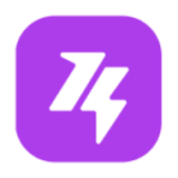 Компания Naclvitae logo