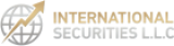 International Securities L.L.C logo