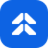 Azurehavenlight logo