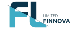 Finnova Limited logo