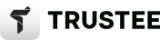 Компания Trustee logo