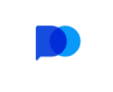 Компания Trade Study logo