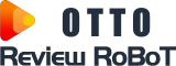 Компания Otbopp logo