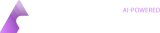 Aonica logo