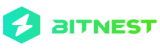 Компания BitNest logo
