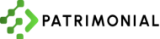 PatrimonialSrl logo