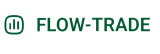 Flow Trade logo