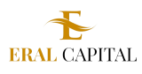 E Ca Cc logo