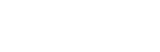 Trustpool logo