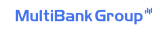 MultiBank Group logo