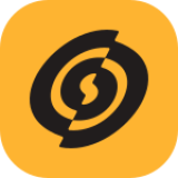 Компания Oledorgo logo