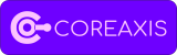 Coreaxis logo