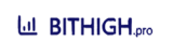 Компания Bithigh logo