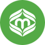 Midoseverve logo
