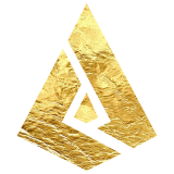 Afrimex logo