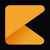 Компания Cryptotrusty logo
