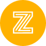 Zequipco logo