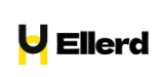 ELLERD logo