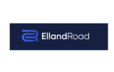 Elland Road logo