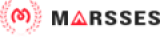 Marsses logo