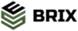 Brix Global Limited logo