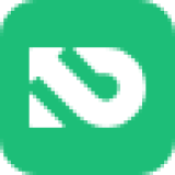 Компания Divizeeria logo