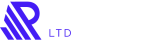 Rebourn LTD logo